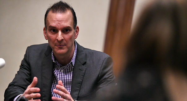 Оказывается, ВАДА все время играло за русских  