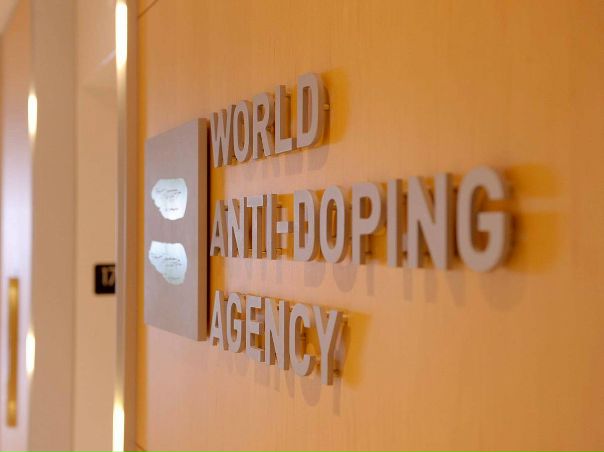 Журналист ARD утверждает: ВАДА готово ждать данные от России еще две недели