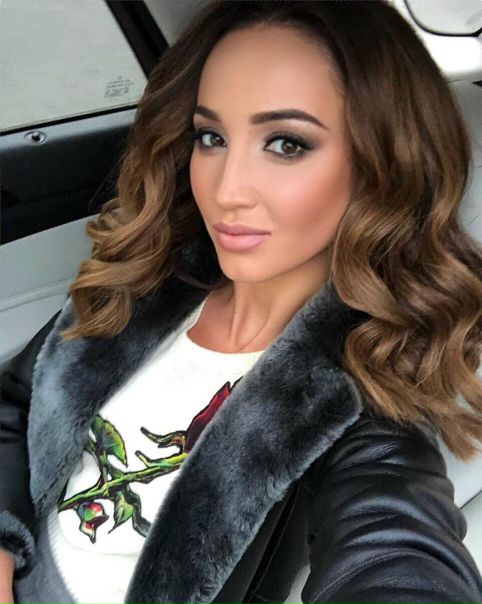 Как вы думаете, сдержит свое обещание