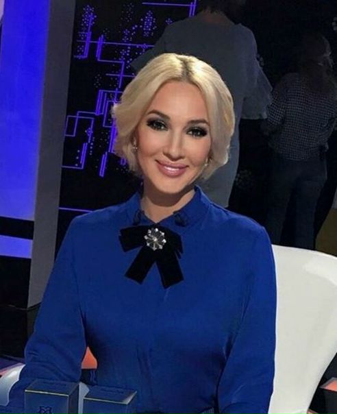 Просто ужас!!!