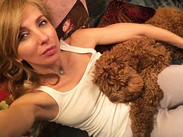 Новое фото в инсте, разведенки, Светки Бондарчук.