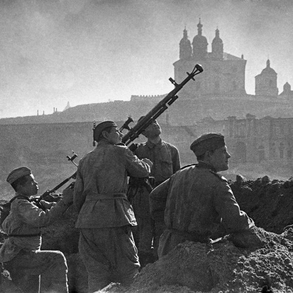 ВремяДо – Не забудут 