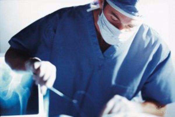 Открытое письмо врача-хирурга из Якутии 