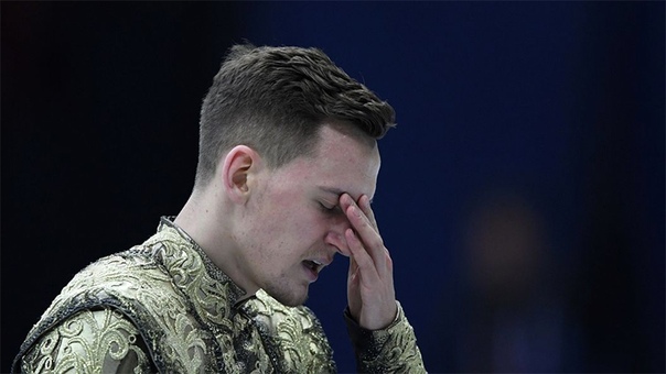 Максим Ковтун: 