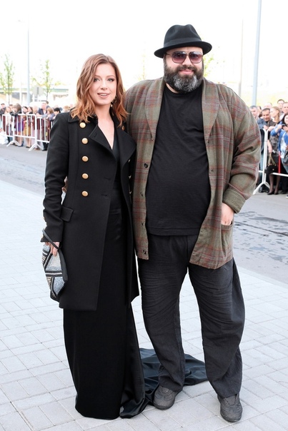 Юлия Савичева призналась, что не общается с Максимом Фадеевым!