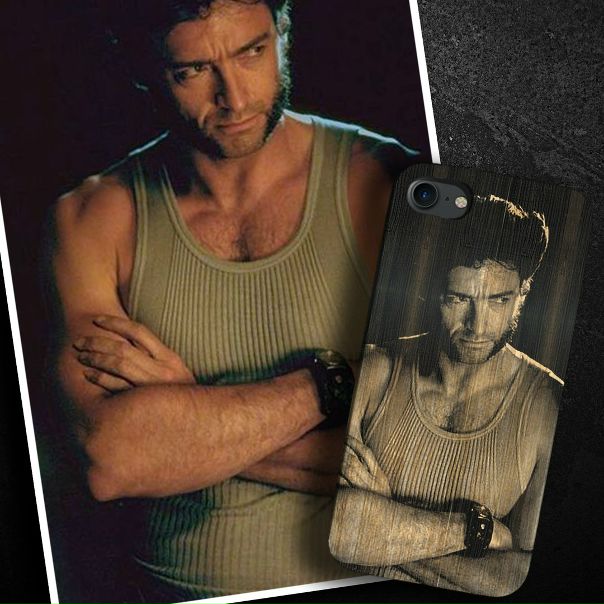 Хотите удивить близкого человека 