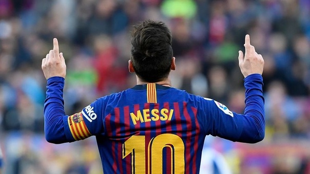 Разбираешься в трансферах не хуже агентов 