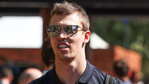  Леклер победил в квалификации Гран-при Бахрейна, Квят - 15-й