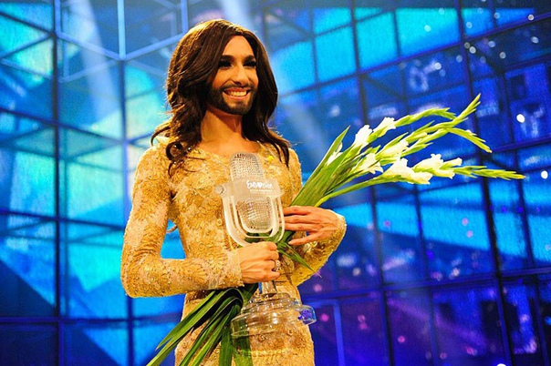 Израиль вступил в конфликт с организаторами 