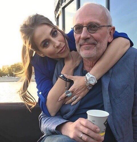 Как вы считаете, удачный дуэт ведущих