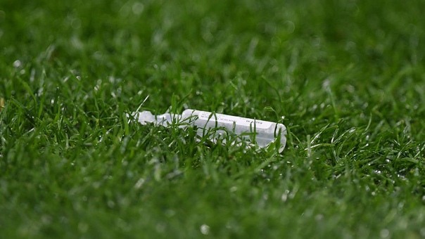 Когда у допингеров начнут отбирать имущество