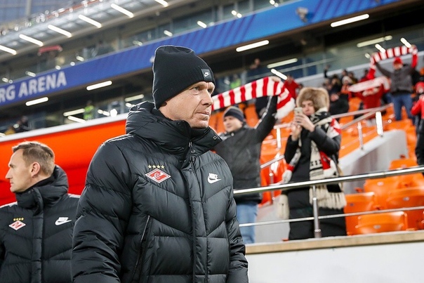  Ужасная статистика 