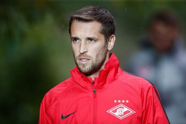  Комбаров и Глушаков – лучшие у 