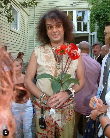 Настроение 8-го марта у всех мужчин выглядит именно так.