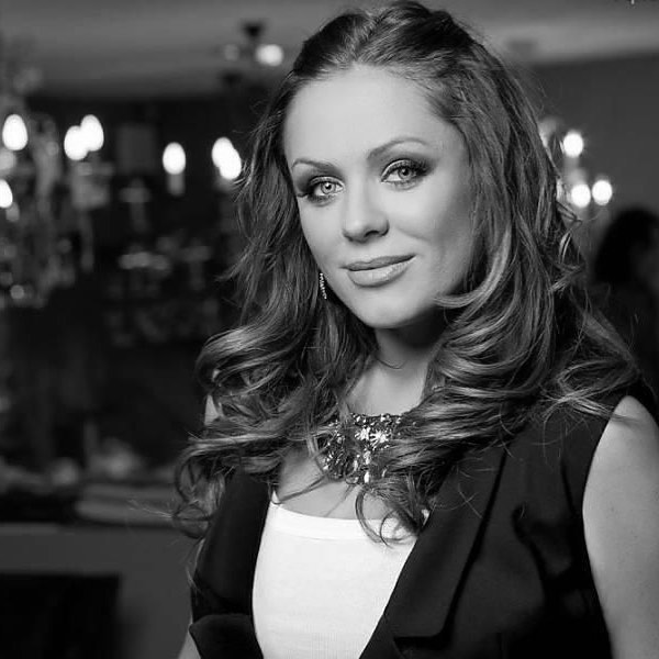 Виктор Дробыш присоединился к скорби.