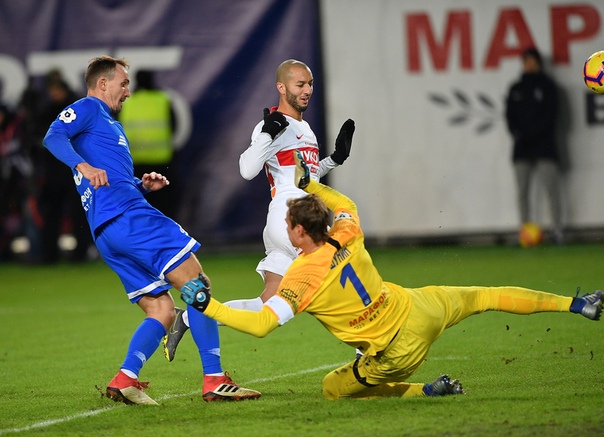  Что сейчас начнется в комментах... 