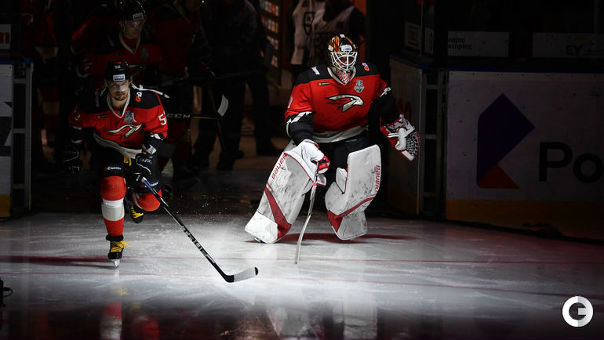  Чудо-дубль! 