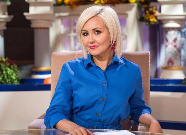 Стало известно, что сейчас прием у Василисы Володиной стоит от 140 тысяч рублей до 300.