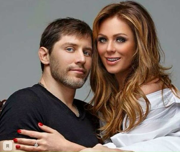 Бывший муж Юлии Началовой прокомментировал суд.