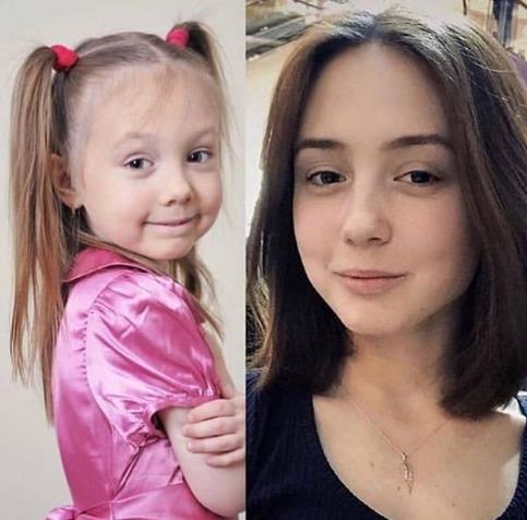 Так быстро летит время.