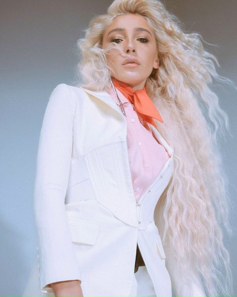 А вы согласны с позицией, что 15 см. приговор