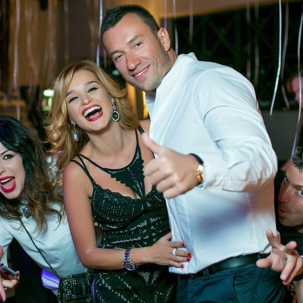 Лена Миро на этот раз опустила Ксению Бородину! Лена Миро на этот раз опустила Ксению Бородину!