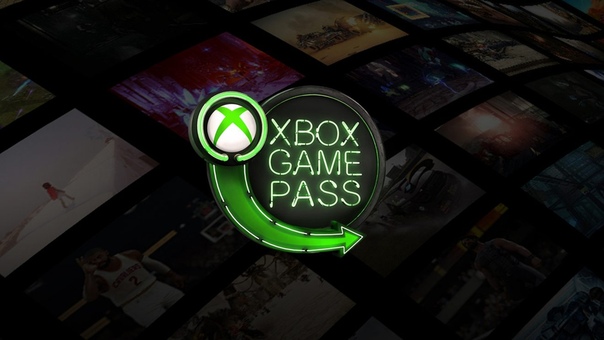 Microsoft сообщила, что завтра, 10 апреля, представит ещё 6 игр для Xbox Game Pass.