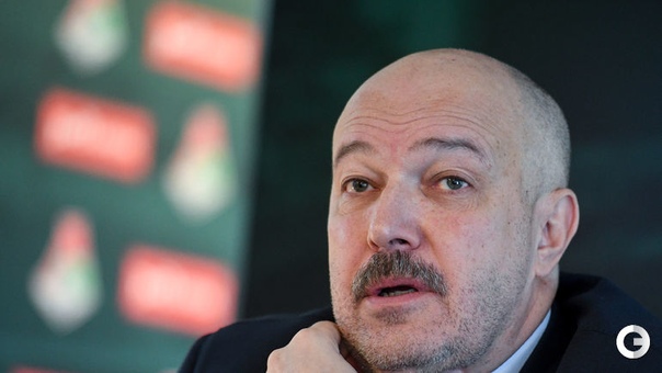 Василий Кикнадзе: 