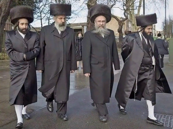 Как можно вынести комплект резины из магазина