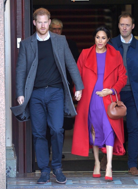 Просто треш.