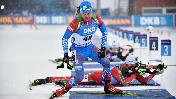 Россия на ЧМ-2019: как любить команду без звезд и без побед