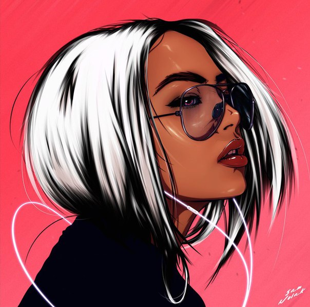 Лучшая подборка 