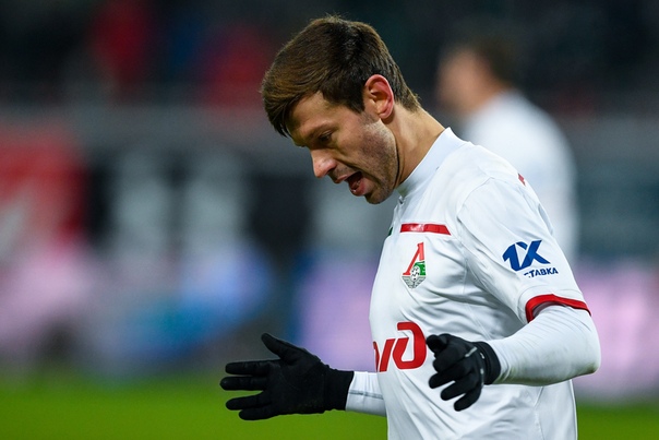 Юрий Семин: 