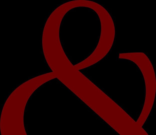 Gearbox не остановить — студия представила четвёртый тизер. 