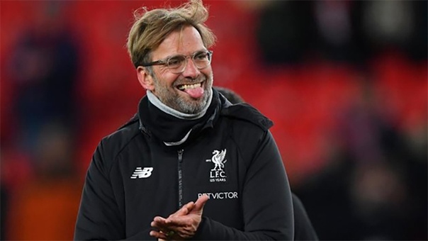 Как заставить весь Манчестер тебя ненавидеть