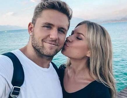 Влад Соколовский признал, что сделал большую ошибку.