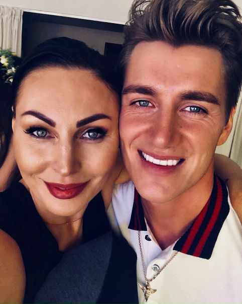 А вам нравится эта песня