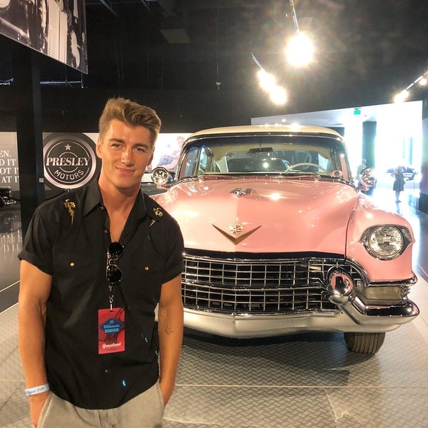 Алексей Воробей: