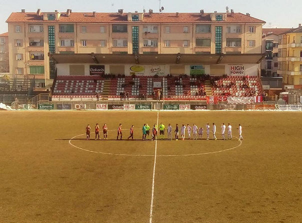 Невероятный разгром в серии С. Это вообще законно 