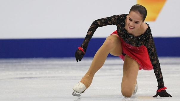 Оперативный отчет с места событий. Видео выступлений прилагается  