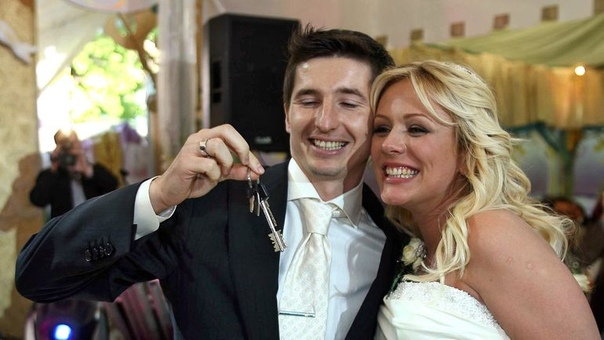 Алдонин рассказал Малахову о Началовой, дочери и Фролове