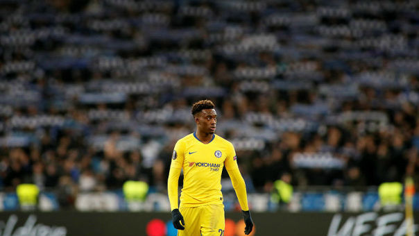 Разгромное поражение может стать не единственной проблемой 