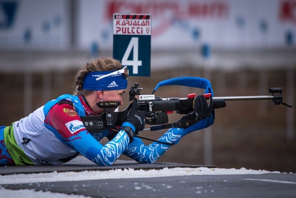 Вопросов стало больше. Сборная России продолжает удивлять
