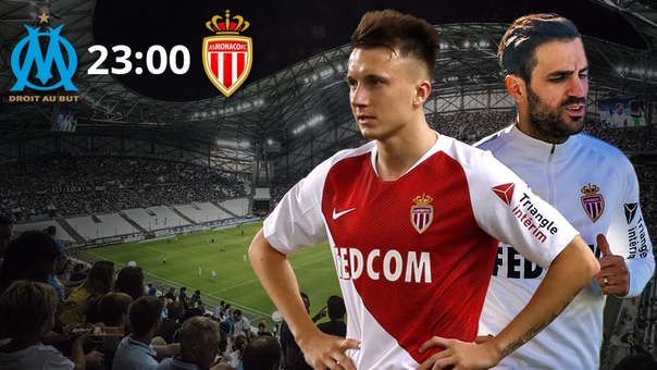 Головин возвращается! Смотрим вместе матч 