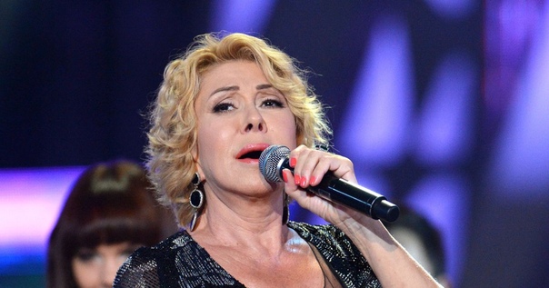 Экстренно госпитализирована Любовь Успенская.