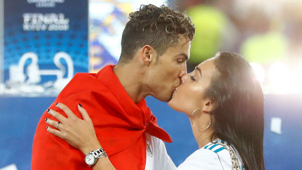 Роналду готовится судиться с телевизионщиками 