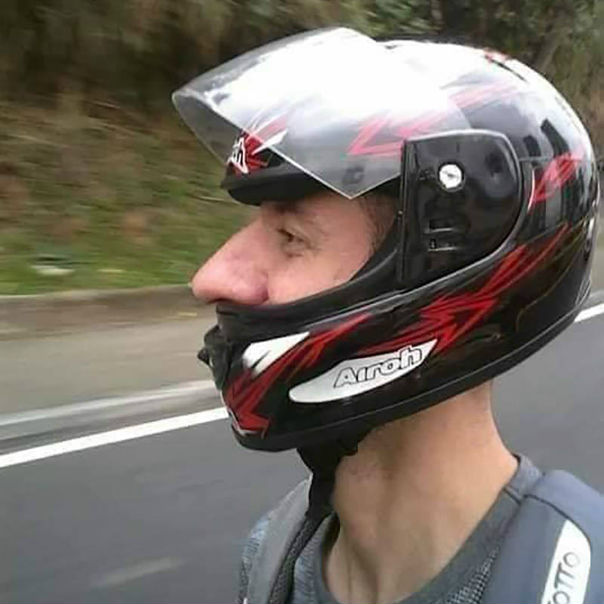 Не по размеру