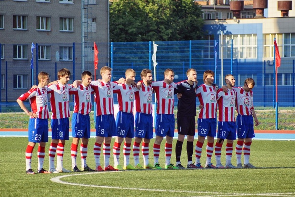 В Росси стало на один клуб меньше