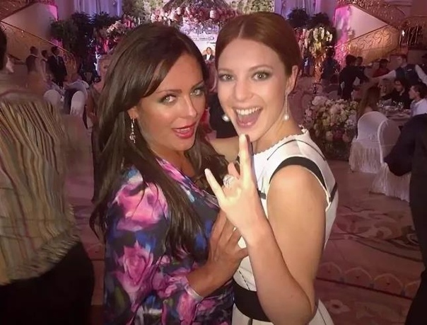 Наталья Подольская в ужасе от того, что Николая Баскова начали травить за сборы на похороны Юлии Началовой!