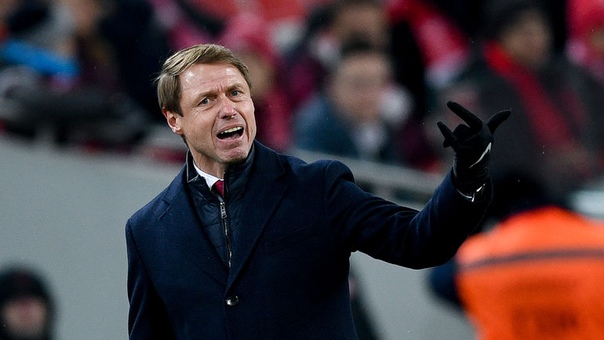  Лучше Кононова первые семь туров в 